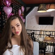 ���������� ������, ���� ������� ����, 24 ����, ������������ ��� ������, ����� � ���������