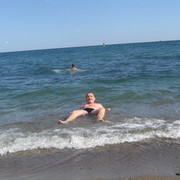  ,   Vitaliy, 44 ,  