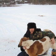  ,   SASHA12345, 48 ,  