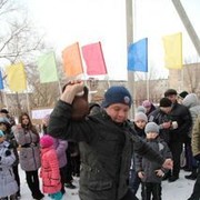 ���������� ����, ���� ������� �������, 31 ���, ������������ ��� ������, ����� � ���������, c�������� ���������, ���������