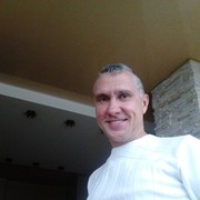  ,   , 44 ,  