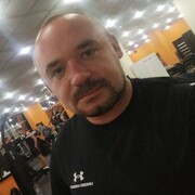  ,   , 39 ,   