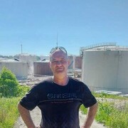 ���������� �����������, ���� ������� ��������, 53 ����, ������������ ��� ������, ����� � ���������