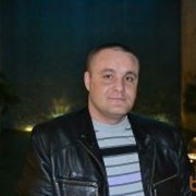 ���������� ������, ���� ������� ������, 46 ���, ������������ ��� ������, ����� � ���������, c�������� ���������