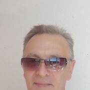  ,   , 59 ,   ,   