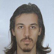  Korfez,  IBRRAHIM, 28
