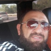  ,   NORIK, 41 ,   ,   , c 