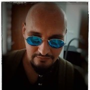 ���������� ������, ���� ������� ������, 40 ���, ������������ ��� ������, ����� � ���������, c�������� ���������