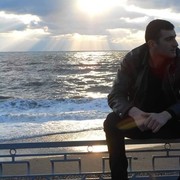  ,   Artur, 35 ,   ,   , c 