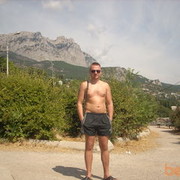  ,   Sergio, 44 ,   