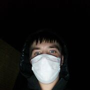 ���������� �����������-��-�����, ���� ������� �����, 28 ���, ������������ ��� ������, ����� � ���������, c�������� ���������, ���������