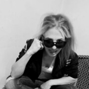  ,   , 29 ,   c , 