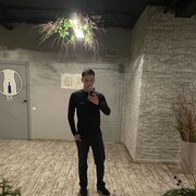 ���������� ����, ���� ������� �����, 27 ���, ������������ ��� ������, ����� � ���������, c�������� ���������