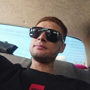  --,   , 36 ,     , c 