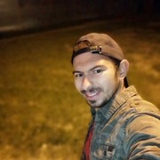  ,   , 32 ,   
