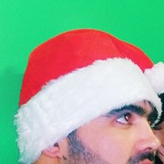 ���������� ������, ���� ������� �����, 35 ���, ������������ ��� ������, ����� � ���������, c�������� ���������