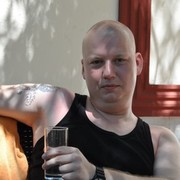 ���������� ������, ���� ������� ������, 43 ����, ������������ ��� ������, ����� � ���������, c�������� ���������