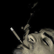 ���������� �������, ���� ������� Sharof, 37 ���, ������������ ��� ������