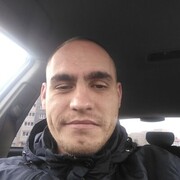 ���������� ���������, ���� ������� ���������, 34 ����, ������������ ��� ������, ����� � ���������