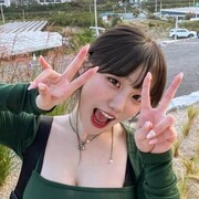  -,   Sejinming, 21 ,   