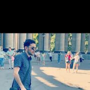 ���������� �����-���������, ���� ������� ����, 27 ���, ������������ ��� ������, ����� � ���������