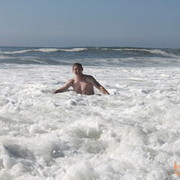  ,   Sergey, 49 ,   ,   , c 