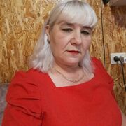 ���������� ������, ���� ������� �����, 51 ���, ������������ ��� c�������� ���������