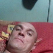 ���������� �������, ���� ������� ����, 45 ���, ������������ ��� ������, ����� � ���������, c�������� ���������