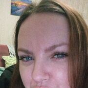 ���������� ��������, ���� ������� �������, 34 ����, ������������ ��� ������, ����� � ���������