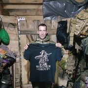 ���������� ���������, ���� ������� ������, 34 ����, ������������ ��� c�������� ���������, ���������