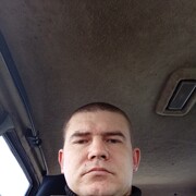 Знакомства Егорлык, мужчина Сергей, 33