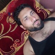 ���������� �����, ���� ����� Abid, 21 ���, ������������ ��� ������, ����� � ���������