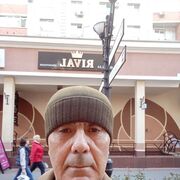 ���������� ������, ���� ������� Rival, 57 ���, ������������ ��� ������, ����� � ���������