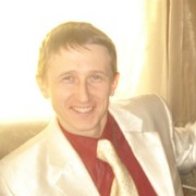 ���������� �����, ���� ������� ����, 51 ���, ������������ ��� ������