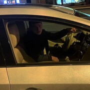 ���������� ���������, ���� ����� ��������, 20 ���, ������������ ��� ������, ����� � ���������