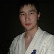  ,   Kamil Lee, 32 ,   , 