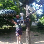 ���������� �������, ���� ������� ����, 42 ����, ������������ ��� ����� � ���������, c�������� ���������