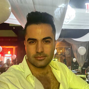 ���������� ����, ���� ������� �����, 42 ����, ������������ ��� ������, ����� � ���������