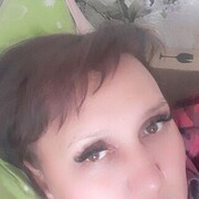  ,   , 45 ,   c 