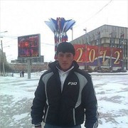  ,   , 37 ,   ,   , c , 