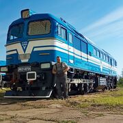 ���������� ����������, ���� ������� Pavel, 38 ���, ������������ ��� ������, ���������