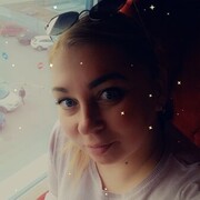  ,   , 31 ,   c 