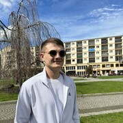 ���������� �������, ���� ������� ����, 31 ���, ������������ ��� ������, ����� � ���������