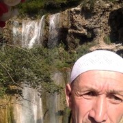 ���������� ������, ���� ������� ����������, 47 ���, ������������ ��� ������, ����� � ���������