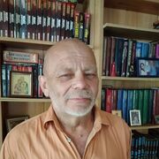  ,   , 67 ,     , c , 