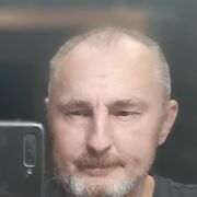  ,   Alersandr, 55 ,   ,   