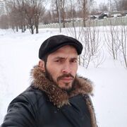 ���������� ������, ���� ������� ������, 38 ���, ������������ ��� ������, ����� � ���������