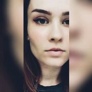 -,   , 30 ,   , 