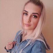  ,  , 28