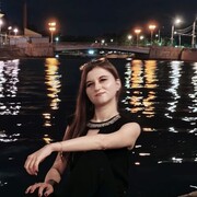  -,   , 26 ,   ,   , c , 
